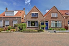 Nieuwlandseweg 17, 4339NE Nieuw- en Sint Joosland