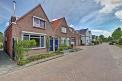 Nieuw in verkoop:Nieuwlandseweg 17, 4339 NE Nieuw- en Sint Joosland - Foto