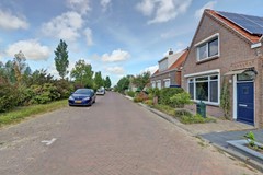 Nieuw in verkoop:Nieuwlandseweg 17, 4339 NE Nieuw- en Sint Joosland - Foto