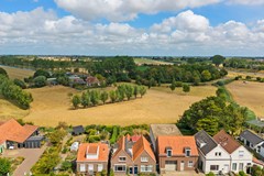 Nieuw in verkoop:Nieuwlandseweg 17, 4339 NE Nieuw- en Sint Joosland - Foto
