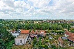 Nieuw in verkoop:Nieuwlandseweg 17, 4339 NE Nieuw- en Sint Joosland - Foto