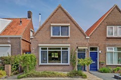 Nieuw in verkoop:Nieuwlandseweg 17, 4339 NE Nieuw- en Sint Joosland - Foto