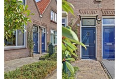 Nieuw in verkoop:Nieuwlandseweg 17, 4339 NE Nieuw- en Sint Joosland - Foto