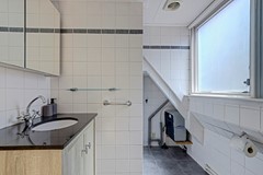 47_NIEUW_EN_SINT_JOOSLAND_4339_NE_Nieuwlandseweg_17.jpg