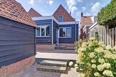 55_NIEUW_EN_SINT_JOOSLAND_4339_NE_Nieuwlandseweg_17.jpg