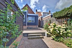 59_NIEUW_EN_SINT_JOOSLAND_4339_NE_Nieuwlandseweg_17.jpg