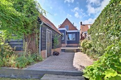 60_NIEUW_EN_SINT_JOOSLAND_4339_NE_Nieuwlandseweg_17.jpg