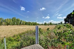 57_NIEUW_EN_SINT_JOOSLAND_4339_NE_Nieuwlandseweg_17.jpg