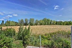 58_NIEUW_EN_SINT_JOOSLAND_4339_NE_Nieuwlandseweg_17.jpg