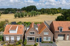 63_NIEUW_EN_SINT_JOOSLAND_4339_NE_Nieuwlandseweg_17.jpg