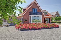 Verkocht onder voorbehoud:Zuster Van Donkstraat 6, 4341 LT Arnemuiden - Foto