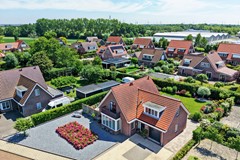 Verkocht onder voorbehoud:Zuster Van Donkstraat 6, 4341 LT Arnemuiden - Foto