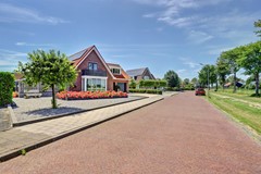 Verkocht onder voorbehoud:Zuster Van Donkstraat 6, 4341 LT Arnemuiden - Foto