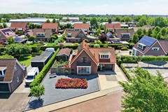 Verkocht onder voorbehoud:Zuster Van Donkstraat 6, 4341 LT Arnemuiden - Foto