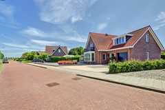02_ARNEMUIDEN_4341_LT_Zuster_Van_Donkstraat_6.jpg
