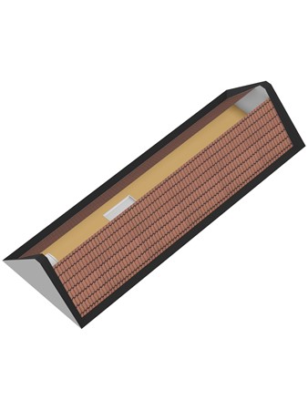 Zuster Van Donkstraat 6, 4341 LT Arnemuiden - 3D_Vliering.jpg