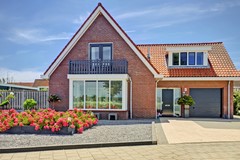 05_ARNEMUIDEN_4341_LT_Zuster_Van_Donkstraat_6.jpg