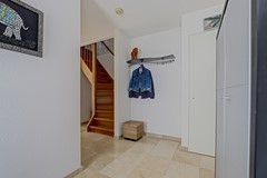 08_ARNEMUIDEN_4341_LT_Zuster_Van_Donkstraat_6.jpg
