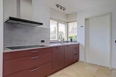 20_ARNEMUIDEN_4341_LT_Zuster_Van_Donkstraat_6.jpg