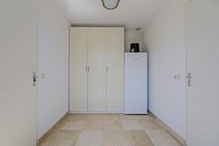 23_ARNEMUIDEN_4341_LT_Zuster_Van_Donkstraat_6.jpg