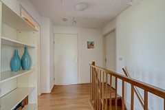 24_ARNEMUIDEN_4341_LT_Zuster_Van_Donkstraat_6.jpg
