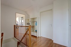 25_ARNEMUIDEN_4341_LT_Zuster_Van_Donkstraat_6.jpg