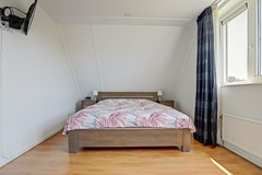 26_ARNEMUIDEN_4341_LT_Zuster_Van_Donkstraat_6.jpg
