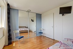 27_ARNEMUIDEN_4341_LT_Zuster_Van_Donkstraat_6.jpg