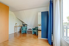 29_ARNEMUIDEN_4341_LT_Zuster_Van_Donkstraat_6.jpg