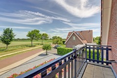 43_ARNEMUIDEN_4341_LT_Zuster_Van_Donkstraat_6.jpg