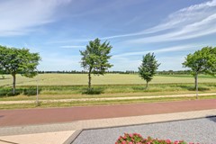 42_ARNEMUIDEN_4341_LT_Zuster_Van_Donkstraat_6.jpg