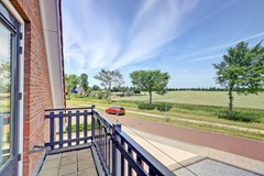 41_ARNEMUIDEN_4341_LT_Zuster_Van_Donkstraat_6.jpg