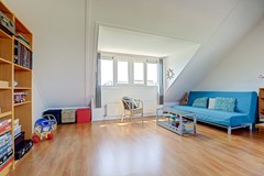 31_ARNEMUIDEN_4341_LT_Zuster_Van_Donkstraat_6.jpg