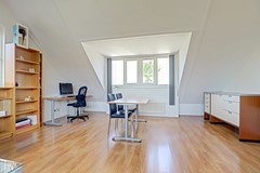 32_ARNEMUIDEN_4341_LT_Zuster_Van_Donkstraat_6.jpg