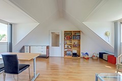 33_ARNEMUIDEN_4341_LT_Zuster_Van_Donkstraat_6.jpeg
