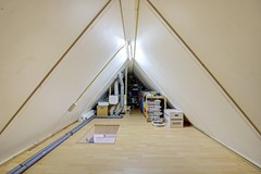 37_ARNEMUIDEN_4341_LT_Zuster_Van_Donkstraat_6.jpg