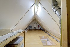 38_ARNEMUIDEN_4341_LT_Zuster_Van_Donkstraat_6.jpg