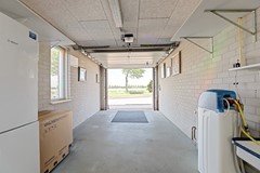 39_ARNEMUIDEN_4341_LT_Zuster_Van_Donkstraat_6.jpg