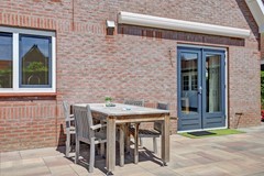 45_ARNEMUIDEN_4341_LT_Zuster_Van_Donkstraat_6.jpg