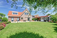 58_ARNEMUIDEN_4341_LT_Zuster_Van_Donkstraat_6.jpg