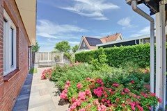 46_ARNEMUIDEN_4341_LT_Zuster_Van_Donkstraat_6.jpg