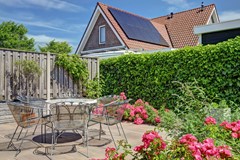 49_ARNEMUIDEN_4341_LT_Zuster_Van_Donkstraat_6.jpg