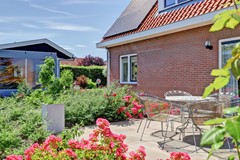 54_ARNEMUIDEN_4341_LT_Zuster_Van_Donkstraat_6.jpg