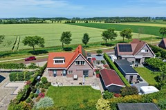 Verkocht onder voorbehoud:Zuster Van Donkstraat 6, 4341 LT Arnemuiden - Foto
