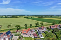 59_ARNEMUIDEN_4341_LT_Zuster_Van_Donkstraat_6.jpg
