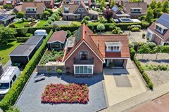 64_ARNEMUIDEN_4341_LT_Zuster_Van_Donkstraat_6.jpg