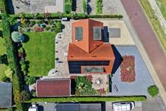 61_ARNEMUIDEN_4341_LT_Zuster_Van_Donkstraat_6.jpg