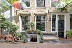 Reigerstraat 1, 4331BA Middelburg