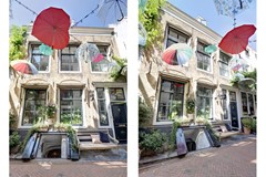 Koop:Reigerstraat 1, 4331 BA Middelburg - Foto