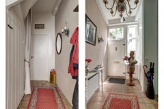 Koop:Reigerstraat 1, 4331 BA Middelburg - Foto